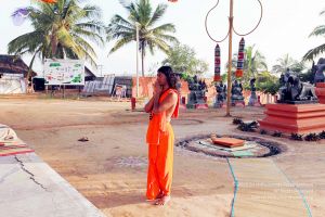 20101122IMG 1899 CMP WM1111.jpg