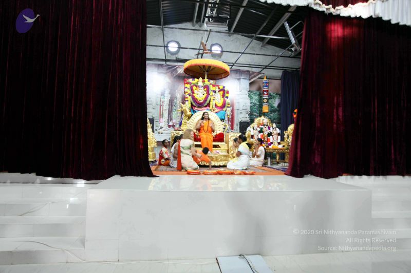 File:20101122IMG 1900 CMP WM1111.jpg