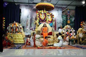 20101122IMG 1901 CMP WM1111.jpg