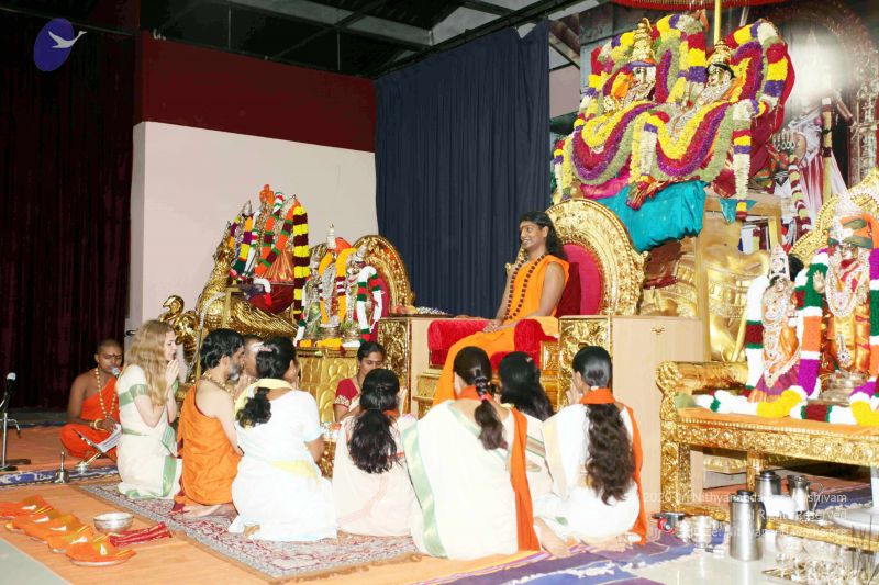 File:20101122IMG 1905 CMP WM1111.jpg