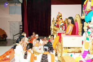 20101122IMG 1907 CMP WM1111.jpg