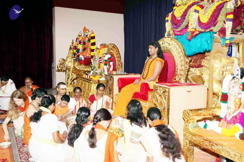 File:20101122IMG 1908 CMP WM1111.jpg