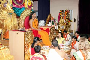 20101122IMG 1909 CMP WM1111.jpg