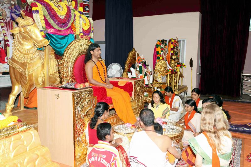 File:20101122IMG 1910 CMP WM1111.jpg