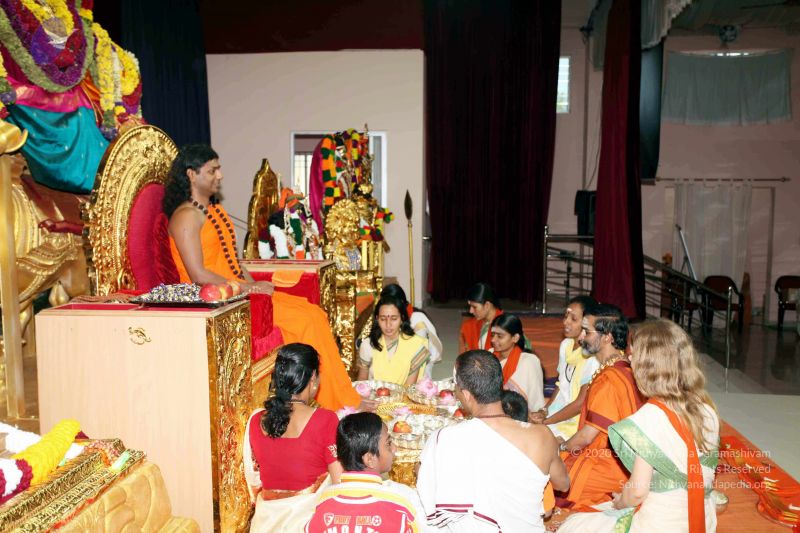 File:20101122IMG 1911 CMP WM1111.jpg