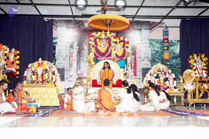 File:20101122IMG 1912 CMP WM1111.jpg