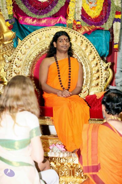 File:20101122IMG 1918 CMP WM1111.jpg