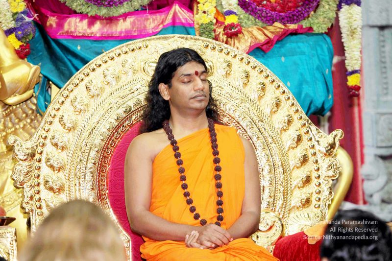 File:20101122IMG 1921 CMP WM1111.jpg