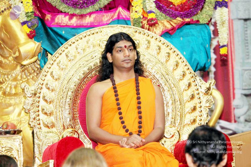 File:20101122IMG 1922 CMP WM1111.jpg