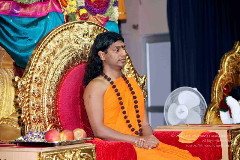 File:20101122IMG 1924 CMP WM1111.jpg