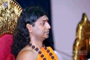 20101122IMG 1927 CMP WM1111.jpg