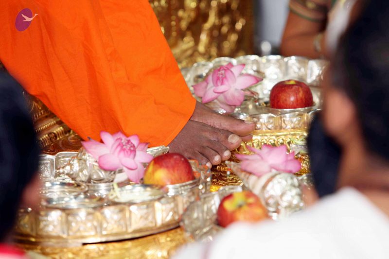 File:20101122IMG 1928 CMP WM1111.jpg