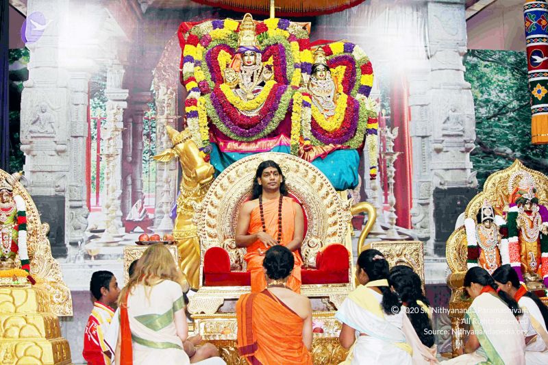 File:20101122IMG 1931 CMP WM1111.jpg