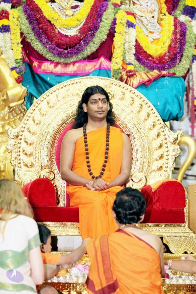 File:20101122IMG 1932 CMP WM1111.jpg