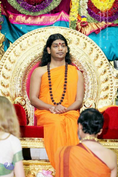 File:20101122IMG 1933 CMP WM1111.jpg