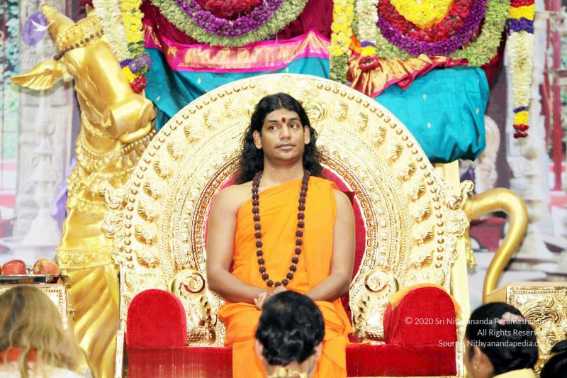 File:20101122IMG 1934 CMP WM1111.jpg