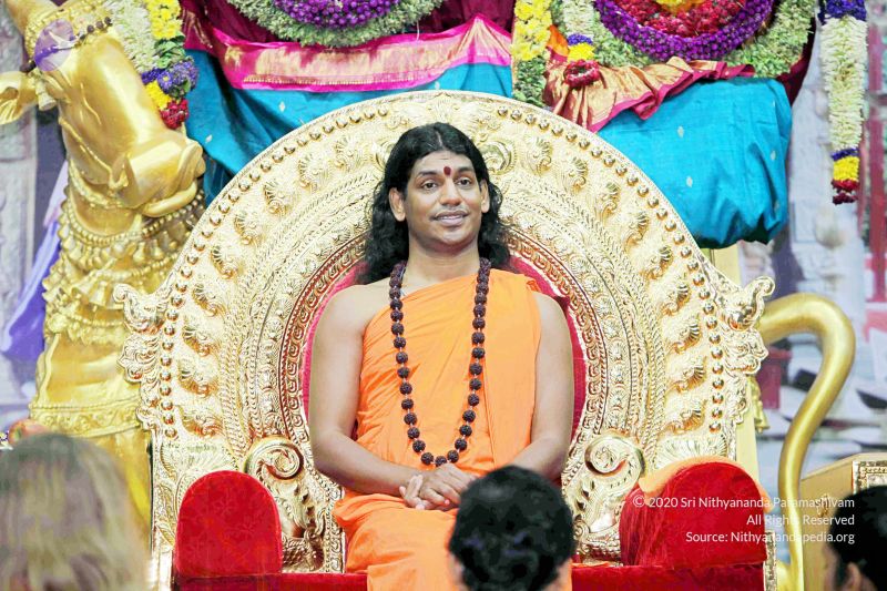 File:20101122IMG 1936 CMP WM1111.jpg