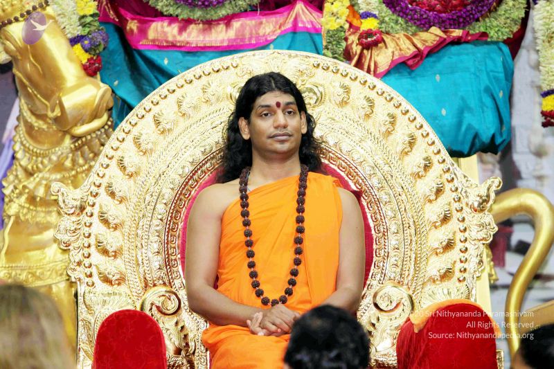 File:20101122IMG 1937 CMP WM1111.jpg