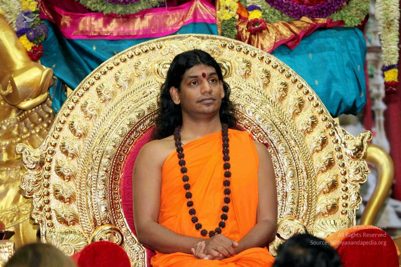 File:20101122IMG 1938 CMP WM1111.jpg