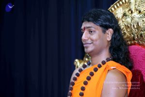 20101122IMG 1943 CMP WM1111.jpg