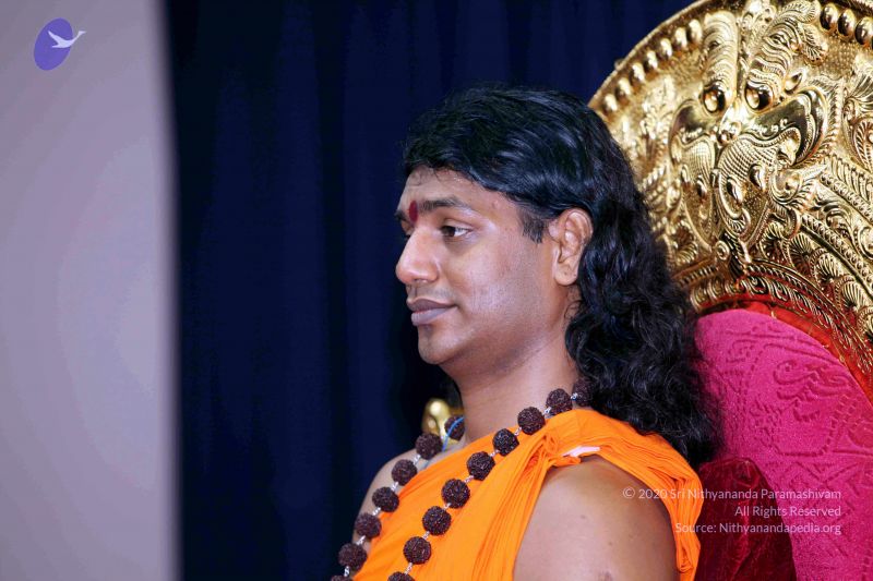 File:20101122IMG 1949 CMP WM1111.jpg