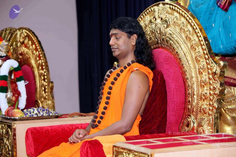 File:20101122IMG 1950 CMP WM1111.jpg