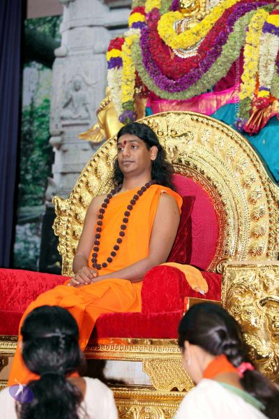 File:20101122IMG 1952 CMP WM1111.jpg