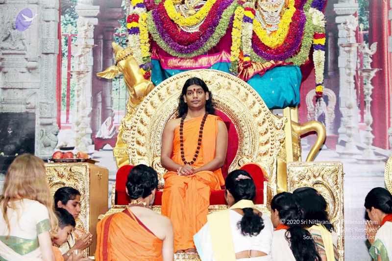 File:20101122IMG 1954 CMP WM1111.jpg