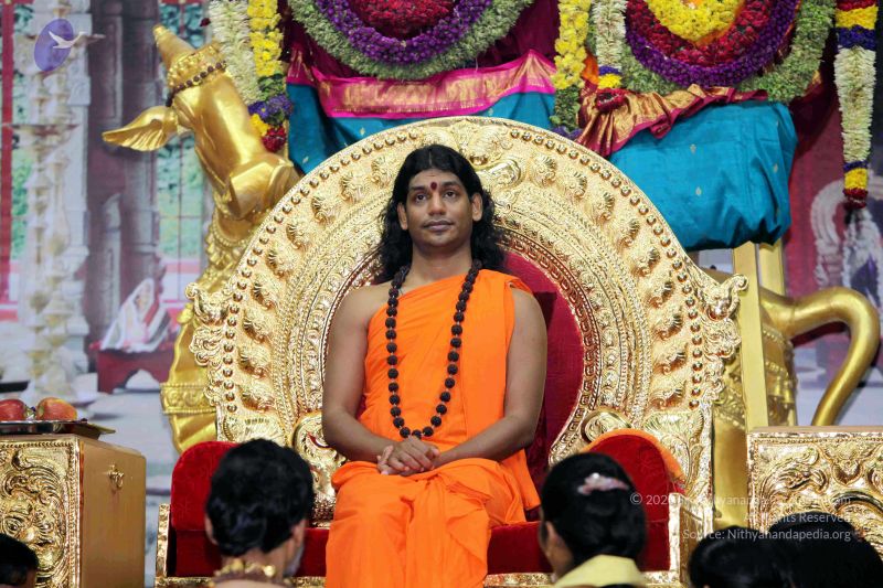 File:20101122IMG 1955 CMP WM1111.jpg