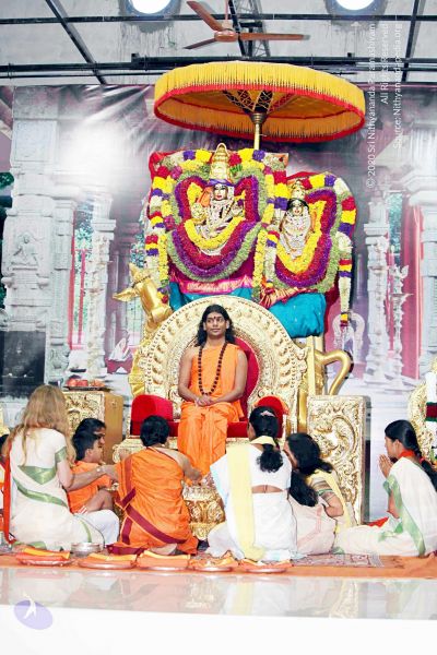 File:20101122IMG 1957 CMP WM1111.jpg