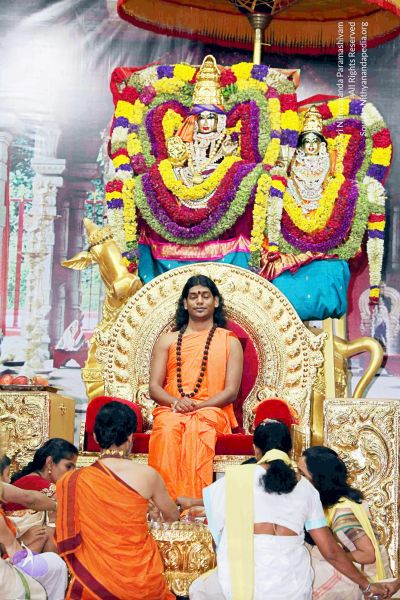 File:20101122IMG 1958 CMP WM1111.jpg