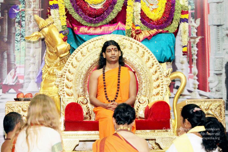 File:20101122IMG 1961 CMP WM1111.jpg