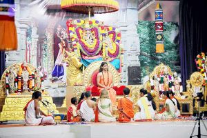 20101122IMG 1964 CMP WM1111.jpg