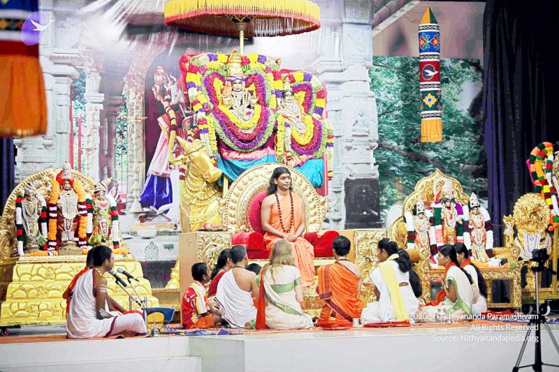 File:20101122IMG 1964 CMP WM1111.jpg