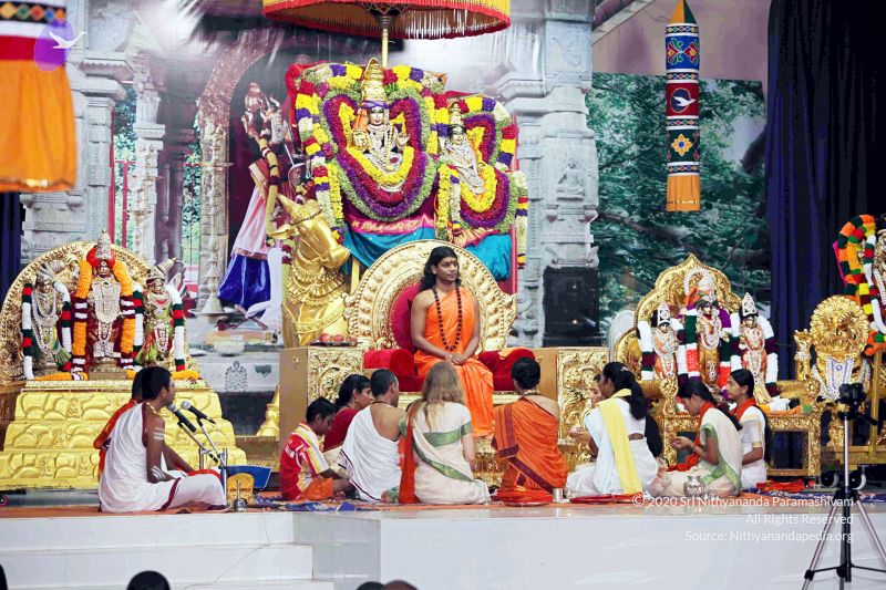 File:20101122IMG 1965 CMP WM1111.jpg