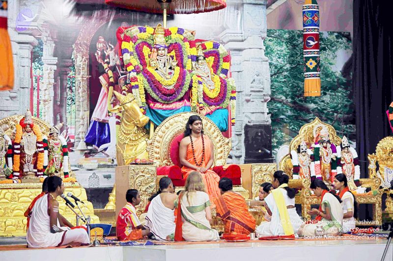 File:20101122IMG 1966 CMP WM1111.jpg