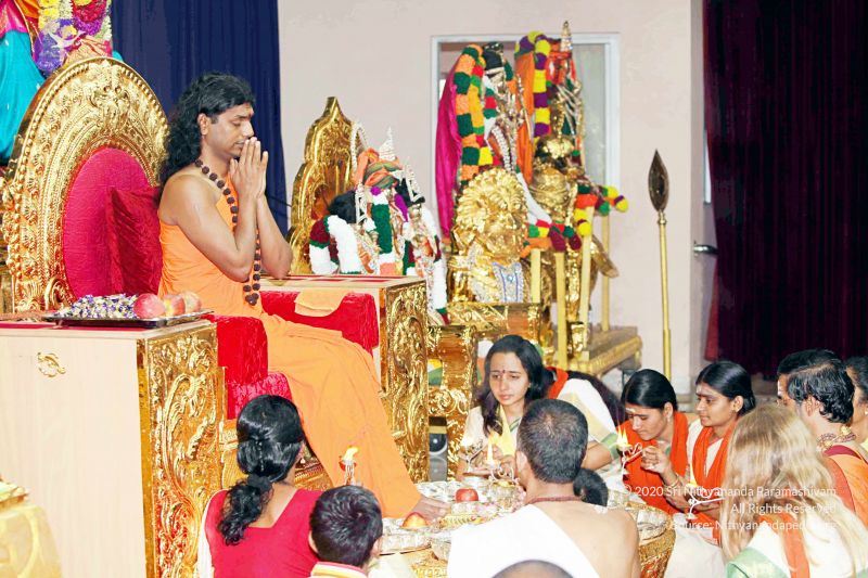 File:20101122IMG 1967 CMP WM1111.jpg