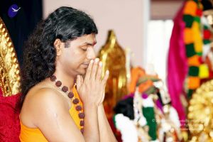 20101122IMG 1969 CMP WM1111.jpg