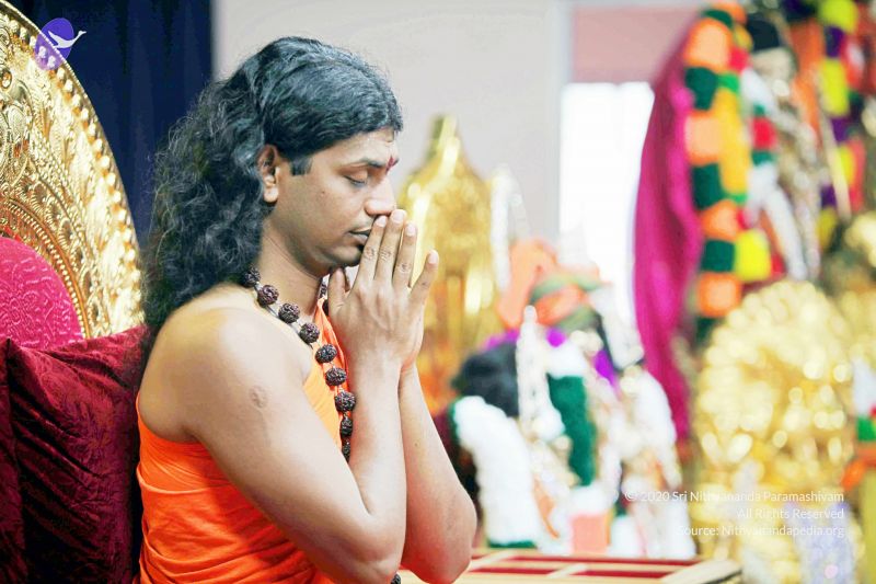 File:20101122IMG 1970 CMP WM1111.jpg