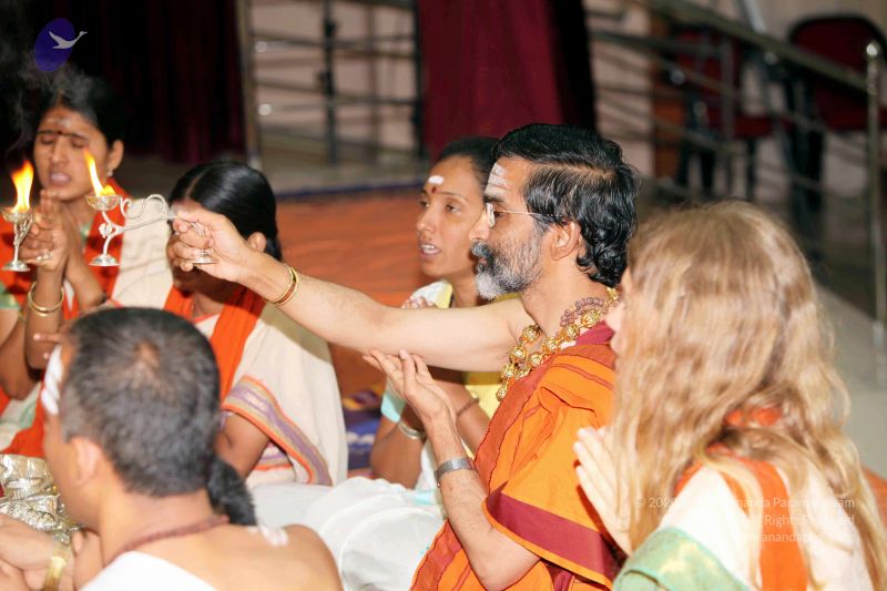 File:20101122IMG 1971 CMP WM1111.jpg