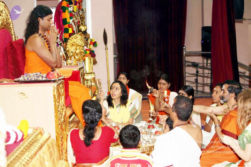 File:20101122IMG 1973 CMP WM1111.jpg