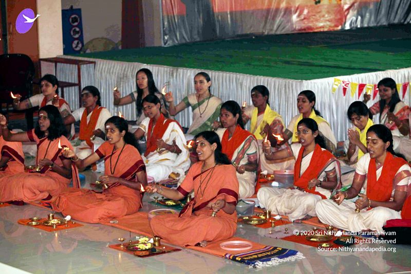 File:20101122IMG 1974 CMP WM1111.jpg