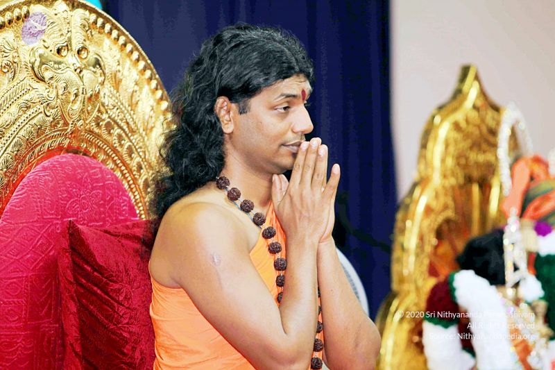 File:20101122IMG 1978 CMP WM1111.jpg