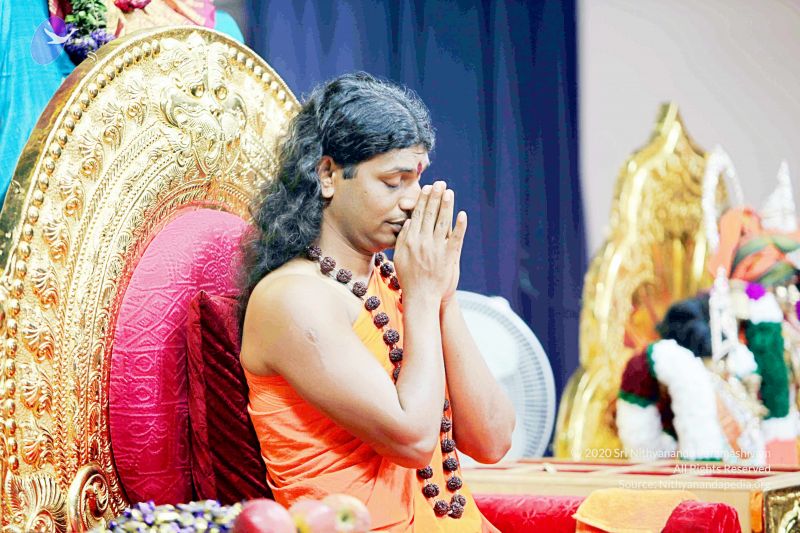 File:20101122IMG 1979 CMP WM1111.jpg