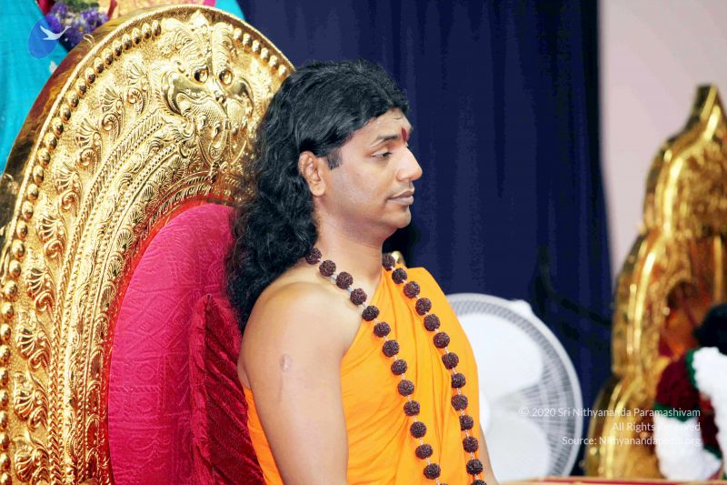 File:20101122IMG 1981 CMP WM1111.jpg