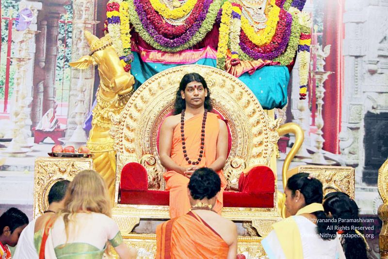 File:20101122IMG 1982 CMP WM1111.jpg