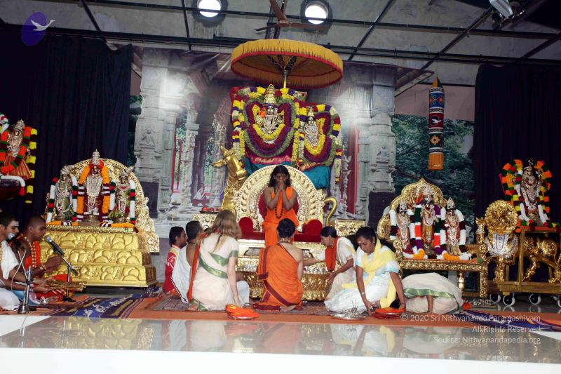 File:20101122IMG 1985 CMP WM1111.jpg