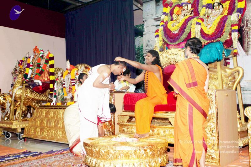 File:20101122IMG 1989 CMP WM1111.jpg