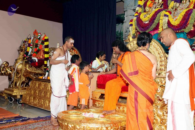 File:20101122IMG 1990 CMP WM1111.jpg