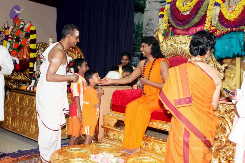 File:20101122IMG 1992 CMP WM1111.jpg